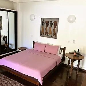 Formosa Panglao